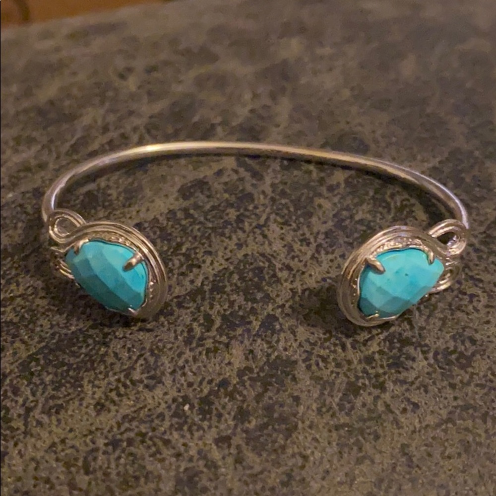 Kendra Scott Andy